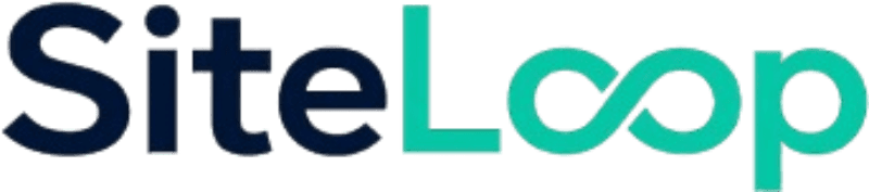 SiteLoop